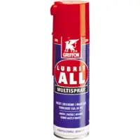 Griffon Lubrit-all Multispray 300 Ml