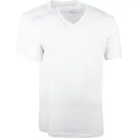 Olymp Shirt offwhite
