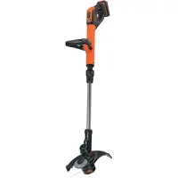Black & Decker STC1820PCB-XJ (zonder accu)