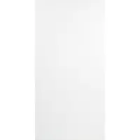 Eurom Mon Soleil 720 Wi-Fi