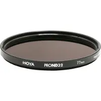 Hoya HO-ND32P67 67.0MM,ND32,PRO