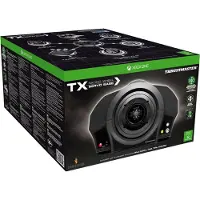 Thrustmaster TX Servo Base