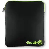Gravity BGLTS01B Transport Bag for Laptop Stands