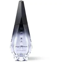 Givenchy Ange ou Démon 50 ml Eau de Parfum - Damesparfum