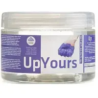 Pharmquests Up Yours - 500ml