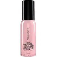 Pharmquests Pheromones Female - 50 ml