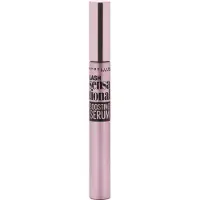 Maybelline Oog make-up Mascara Lash Sensational wimperserum No. 00 Clear