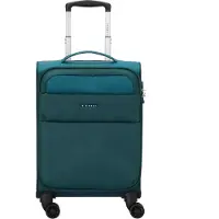 Gabol Trolley hemelsblauw / pastelblauw