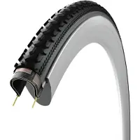 Vittoria Terreno Mix Graphene G2.0 Tubeless Ready TNT Black Anthracite band || Maat: 33 mm