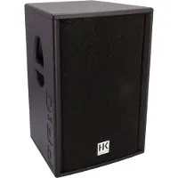 HK Audio PRO 12 passieve luidspreker
