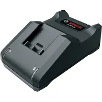 Bosch AL 3620 CV acculader