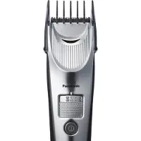 Panasonic ER-SC60-S803