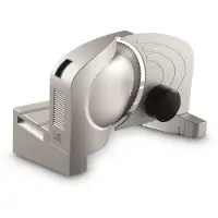 Fritel Allessnijder SL3655