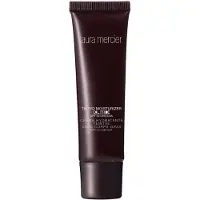 Laura Mercier Tinted Moisturizer Oil Free 4C1 Almond 50 ml