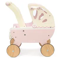 Le Toy Van Kinderwagen