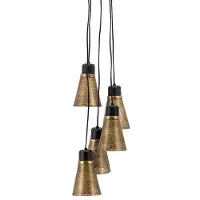 Furnilux hanglamp spektr