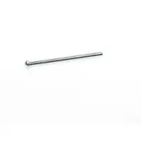 Axa Scharnierpen staal topcoat gegalvaniseerd 78 x 5.9mm 1103-84-23