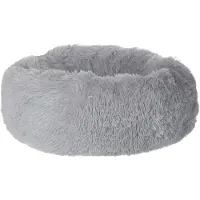 Adori Kattenmand Bangalor Grijs 60x26x cm
