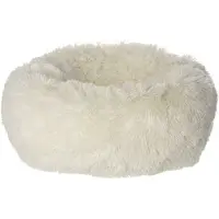 Adori Kattenmand Bangalor - Kattenmand - ?60x26 cm Wit