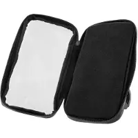 TNB Smartphonehouder Voor Fiets 5.5" (umbike2)