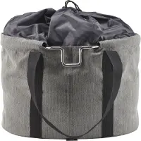 Klickfix Shopper Pro Voorkorf 24l