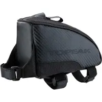 Topeak frametas Fuel Tank M