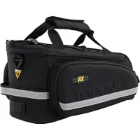 Topeak Rx Trunkbag Ex 2.8l Fietstassen
