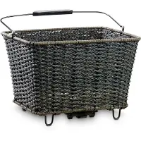 Cube ACID Rlink Rattan Mand 25l