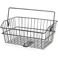 Klickfix Unix 1 Gta Achtermand 20l