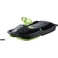 Stiga - Stiga Snowpower voor Unisex - Zwart