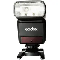 Godox Speedlite TT350 Olympus/Panasonic