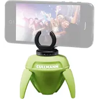 Cullmann SMARTpano 360 groen