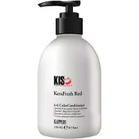 Kis Kerafresh Cc Red 250 Ml