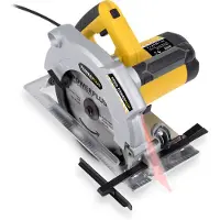 Powerplus POWX0550