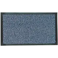 Generic Deurmat Grijs 40 x 60 cm