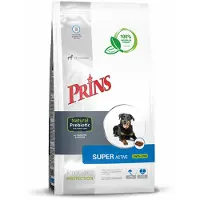 Prins Procare Protection Superactive - Hondenvoer