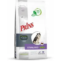 Prins Procare Protection Sterilised - Hondenvoer