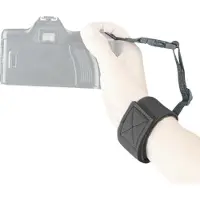 Op-Tech OP TECH Strap System Gotcha Wrist Strap