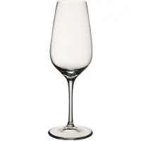 Villeroy & Boch - Entree - Champagneglas 0,25l 20,5cm s/4