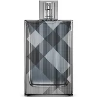 Burberry Brit For Men 100 ml Eau de Toilette - Herenparfum