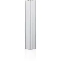 Ubiquiti AM-5AC21-60 Networks airMAX ac 2x2 antenne 21 dBi