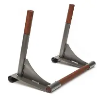 Nohrd WallBar Multi-Adapter - Club