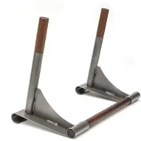 Nohrd WallBar Multi-Adapter - Walnoot