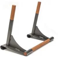 Nohrd WallBar Multi-Adapter - Kersen