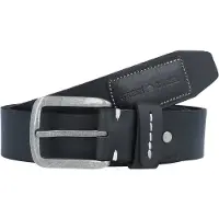 Greenburry Riem