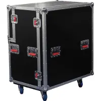 Gator ATA TOUR CASE FOR 412 GUITAR SPEAKER CABINETS
