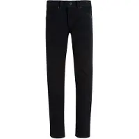 Levi's Kids Jeans '510' black denim