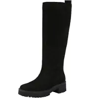Timberland Laarzen 'Courmayeur Valley Tall'
