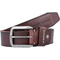 Greenburry Riem