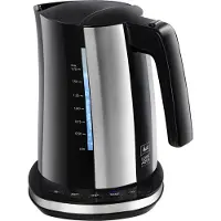 Melitta 1026-04 Look Aqua Deluxe 1.7L